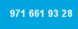 971 661 93 28